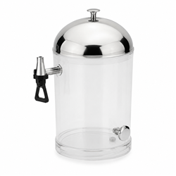 Juice Dispenser